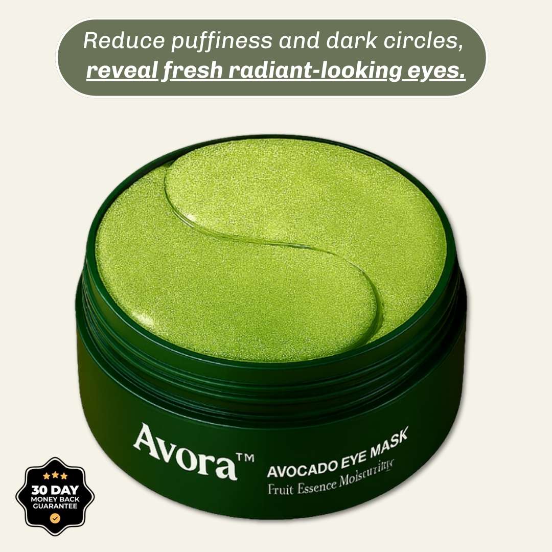 Avora™
