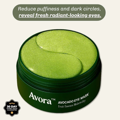 Avora™