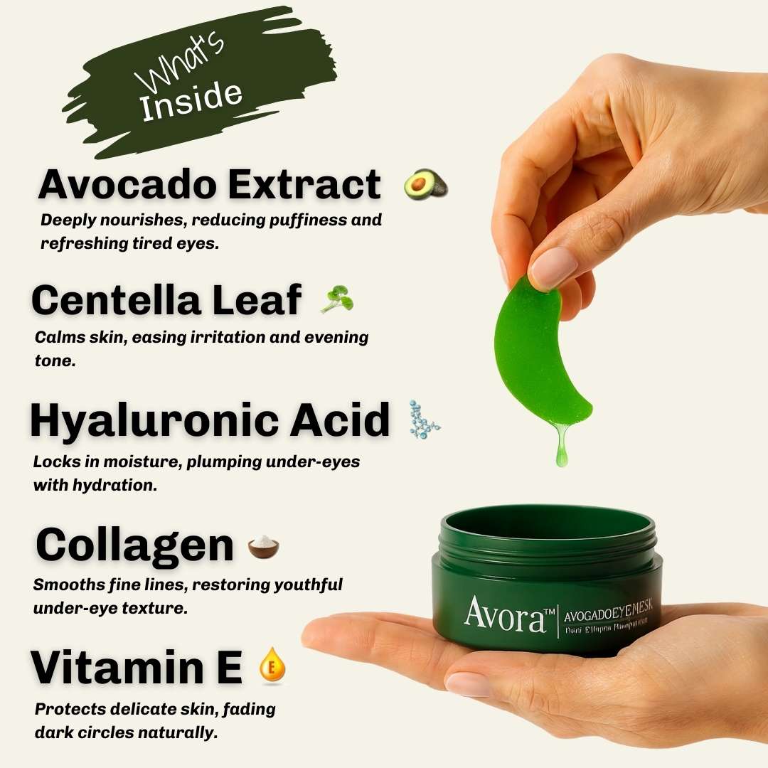 Avora™