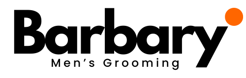 sovibrant