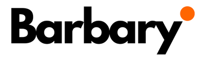 sovibrant